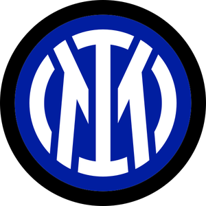 基尔