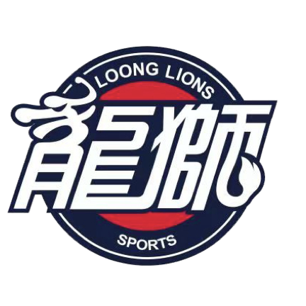 卢加诺